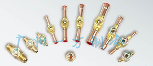 空調(diào)-北京天津壓縮機(jī)回收制冷機(jī)組回收制冷設(shè)備回收中央空調(diào)回收采購(gòu)平臺(tái)求購(gòu)產(chǎn)品詳情