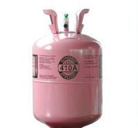 供應(yīng)制冷劑R409a,致冷劑,冷媒,氟立昂_汽摩配件_世界工廠網(wǎng)中國產(chǎn)品信息庫