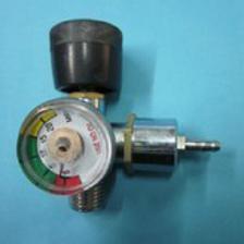 【申橋焊炬】最新最全申橋焊炬 產(chǎn)品參考信息