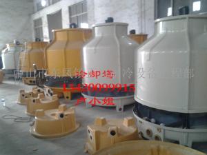 中山市東鳳鎮(zhèn)正嵐制冷設(shè)備工程部