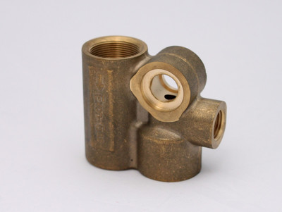 【穎泰 寧波五金廠家,專業供應各類制冷配件,質量保證】價格_廠家_圖片 -