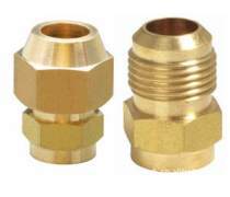 空調配件銅管熱賣促銷