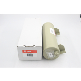 制冷設(shè)備配件 批發(fā)渠道與價(jià)格分析