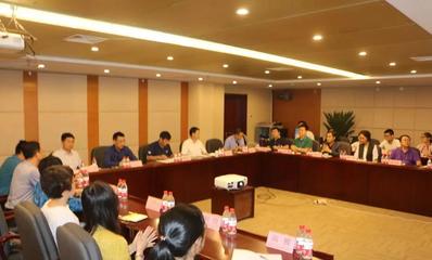 漢博商業(yè)簽約新興發(fā)展 助力打造專業(yè)化商業(yè)運營管理平臺