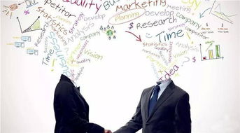 微信群管理軟件帶你玩轉(zhuǎn)微信群營銷