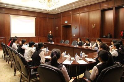 酒店委托管理、投資興建,傳統式運營模式診斷,酒店籌備策劃調研報告歡迎咨詢洽談