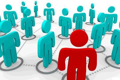 2017年最全最新的273款媒體公關營銷活動策劃工具