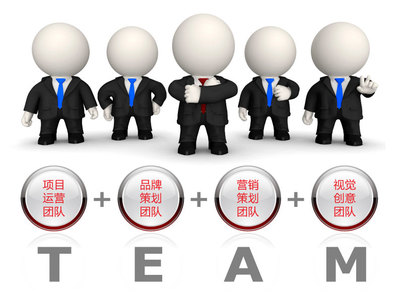 賽諾犀數(shù)營銷策劃咨詢策劃行業(yè)的領航者