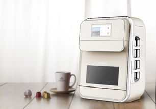 2018全國前十名產(chǎn)品外觀工業(yè)設(shè)計公司排行榜看看中國有那七席