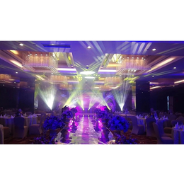 活動策劃-廈門飛揚(yáng)星(在線咨詢)-福州活動策劃