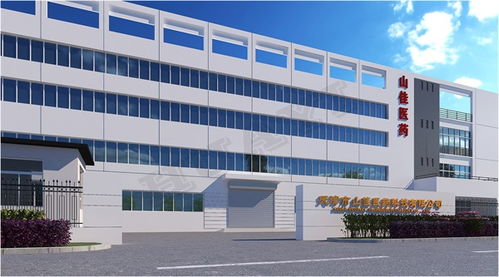 天津芯片廠裝修設(shè)計哪家好詢問報價 華一