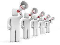 北京慧德時(shí)代信息咨詢市場(chǎng)部