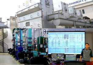 水廠視界 走進(jìn)長(zhǎng)沙湘湖污水處理廠