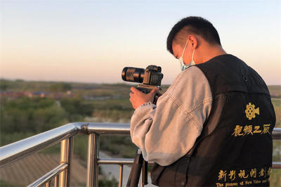 企業安全生產宣傳片拍攝大綱