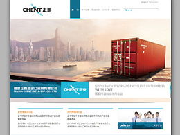 活在設計wu的主頁 zcool