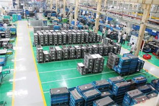 tpm班組管理 工廠車間精益布局 天行健精益生產管理咨詢公司 第10頁