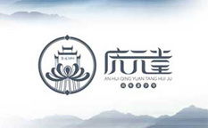 品牌定位與全案策劃 上海品牌戰(zhàn)略定位咨詢與品牌全案策劃設計公司 尚略