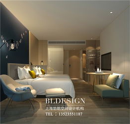 鄭州文舍精品酒店裝修設(shè)計(jì)案例 鄭州勃朗酒店設(shè)計(jì)公司作品