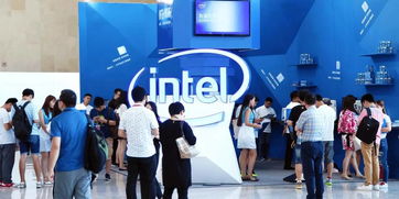 這里體現最前沿的設計科技趨勢 你怎能錯過2017設計與科技體驗展