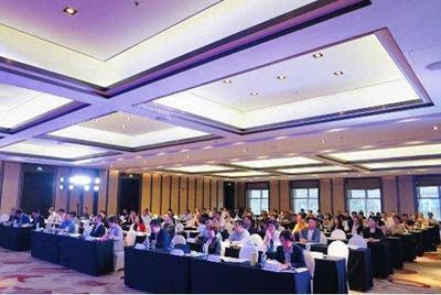 國(guó)信咨詢:全咨模式的先行者 更是值得信賴的工程咨詢集成服務(wù)商