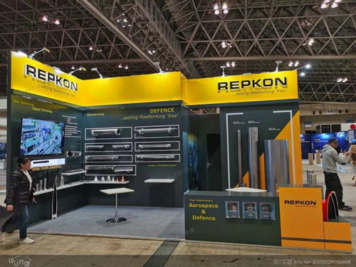 專業(yè)日本搭建.正大展覽工廠 設(shè)計(jì)兵團(tuán)工廠會(huì)員