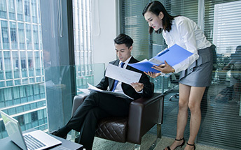 福州專業辦公軟件機構