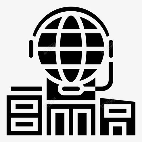 咨詢建議公司圖標(biāo) 標(biāo)識(shí) 標(biāo)志 ui圖標(biāo) 設(shè)計(jì)圖片 免費(fèi)下載 頁面網(wǎng)頁 平面電商 創(chuàng)意素材 建議素材