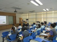 現(xiàn)代企業(yè)綜合管理咨詢服務體系 從精益生產(chǎn)到品牌形象的全方位提升