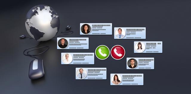 輕工業(yè)智投集團產(chǎn)業(yè)策劃咨詢研究院 專業(yè)商業(yè)計劃書服務優(yōu)勢