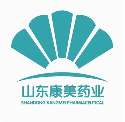 濟寧行業(yè)黃頁策劃咨詢 助力企業(yè)精準對接與市場拓展