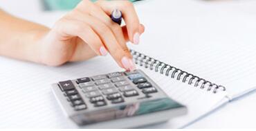 廈門湖里個人獨資企業快速注冊及專業稅務籌劃咨詢