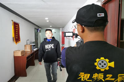 企業(yè)年會(huì)宣傳片拍攝制作周期全解析