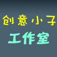 工廠新品包裝創(chuàng)意設(shè)計(jì) 策劃與咨詢的全面指南