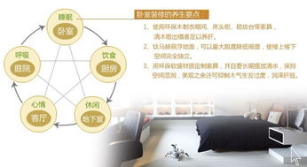 別墅裝修養(yǎng)生之道——第八屆經(jīng)典宜居別墅設(shè)計(jì)咨詢會(huì)策劃咨詢