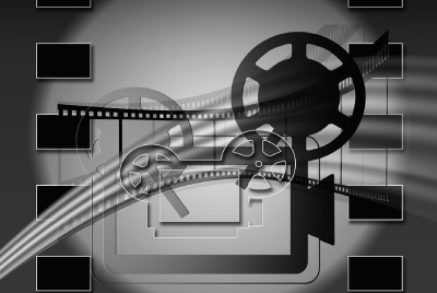 三維建筑漫游動(dòng)畫(huà)制作周期詳解與前期策劃咨詢(xún)指南