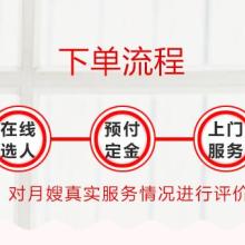 南京市棲霞區(qū)蔡芹咨詢(xún)策劃中心 專(zhuān)業(yè)策劃咨詢(xún)，助力企業(yè)精準(zhǔn)決策