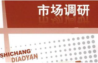 mroyal美御 專(zhuān)注中小企業(yè)品牌建設(shè)的十佳品牌營(yíng)銷(xiāo)策劃設(shè)計(jì)機(jī)構(gòu)